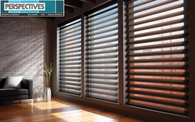 Elevate Your Home With Elegant Wood Shutters In Lexington